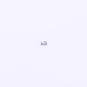 SCC1005C7N5JSP商品缩略图