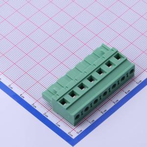 DB2EKA-7.62-7P-GN-S商品缩略图