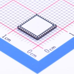 PIC18F45K22-I/ML商品缩略图