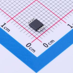 MCP1252T-33X50I/MS商品缩略图