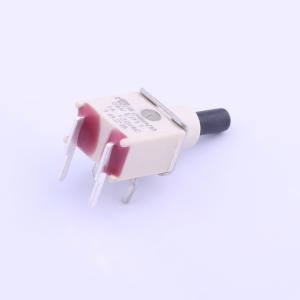 EP11SD1AQE商品缩略图