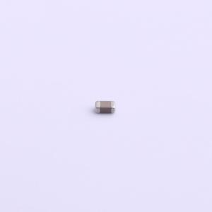 VJ0603A220JXAAC商品缩略图