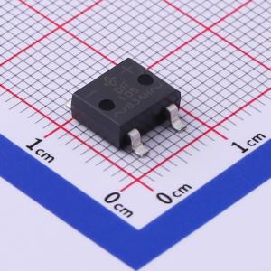 DF10S-E3/45商品缩略图