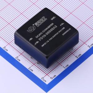 FD10-36S09A3商品缩略图