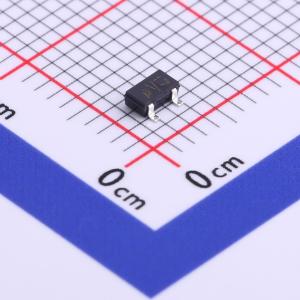 DAN212KT146商品缩略图