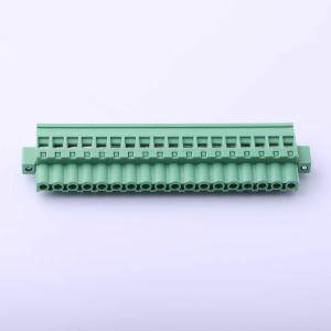 DB2EKBM-5.08-18P-GN-S商品缩略图