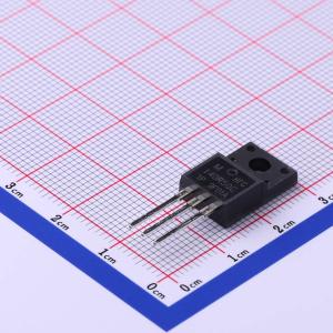 SM140R50CT2TL商品缩略图