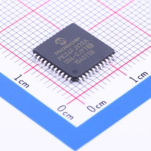 PIC24FJ32GA004-E/PT商品缩略图