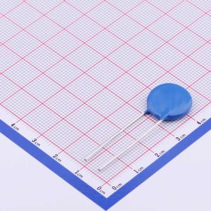 B72214S350K101V87商品缩略图