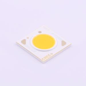 CXA1507-0000-000F00G227G商品缩略图