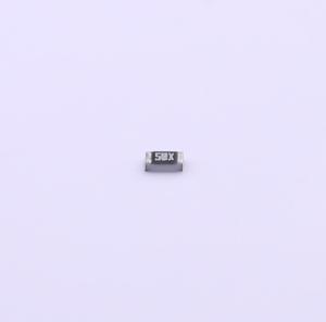 CR0603F39R2P05商品缩略图