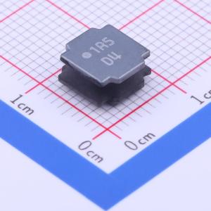 NRS8040T1R5NJGJ商品缩略图