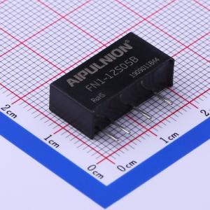 FN1-12S05B商品缩略图