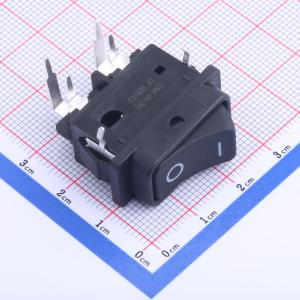 DF62J12S2AHQA商品缩略图