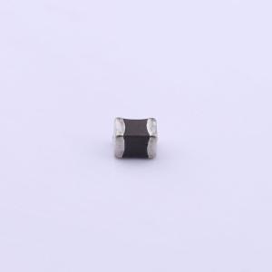 LB2518T220K商品缩略图