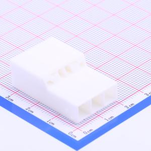 1746978-1商品缩略图