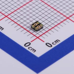 VSMD66694商品缩略图