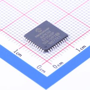 DSPIC33EP256GP504-I/PT商品缩略图