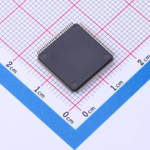 STM32G474VET6商品缩略图