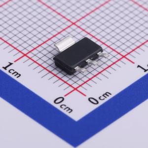 NCV4264-2CST50T3G商品缩略图