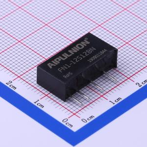 FN1-12S12BN商品缩略图