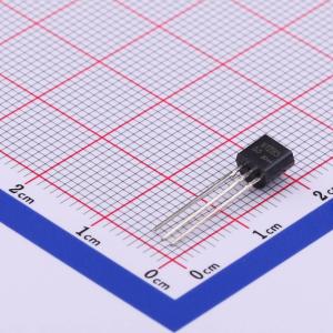 XT285-2.5商品缩略图