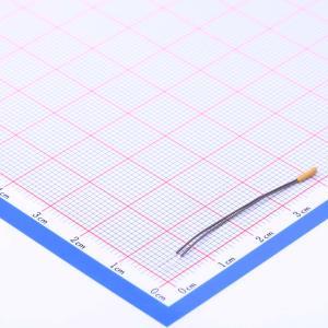 NTCLE305E4103SB商品缩略图