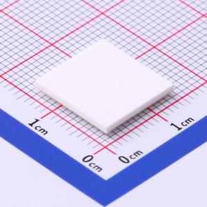 CXA1304-0000-000C0HC250G商品缩略图