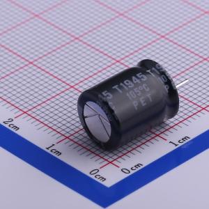 50ZLH150MEFCCE10X12.5商品缩略图