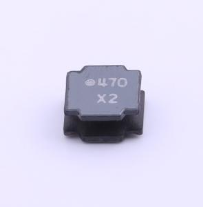 NRS8040T470MJGK商品缩略图