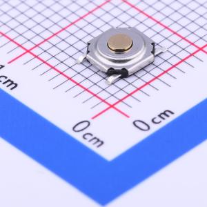 RS-187R05A2-DSMTRT商品缩略图