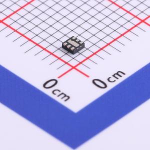 MIC826SYMT-TR商品缩略图