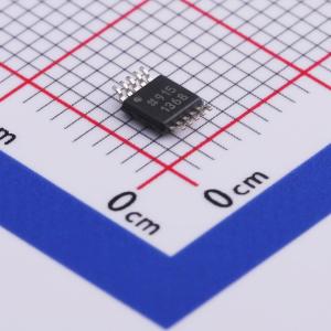 AD7686BRMZ商品缩略图