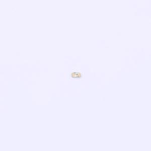 SML-P11MTT86RG商品缩略图