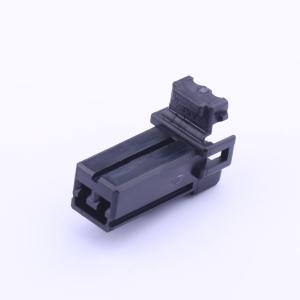 174463-2商品缩略图