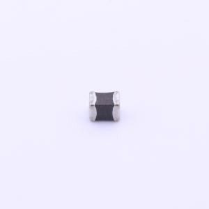 LBC2518T3R3M商品缩略图