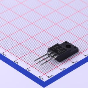 SMIRF5N65T2TL商品缩略图
