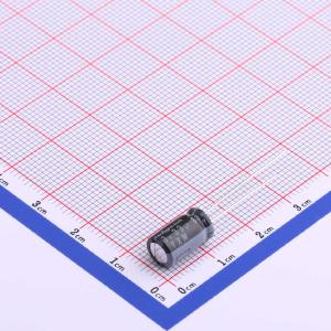 63YXM33MEFC6.3X11商品缩略图