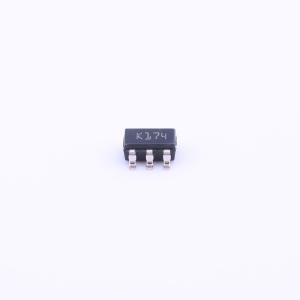 TSV321RILT商品缩略图