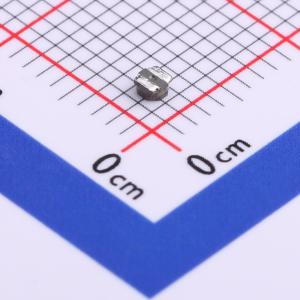 MDKK1616T1R5MM商品缩略图