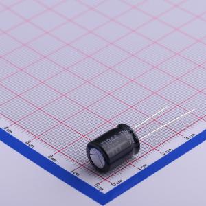 100ZLH56MEFC10X12.5商品缩略图