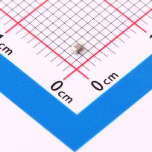 CL10C100JC81PNC商品缩略图