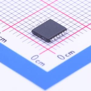 MCP3302-CI/ST商品缩略图