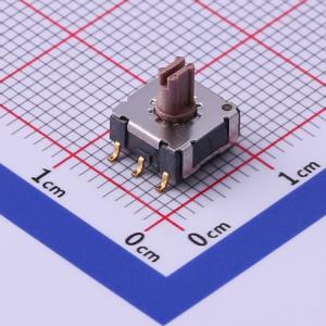 MSKG-10S商品缩略图