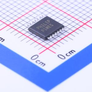 MCP3428-E/ST商品缩略图