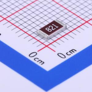 SG73W2HTTE821K商品缩略图