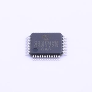 PIC32MM0128GPM048-I/PT商品缩略图