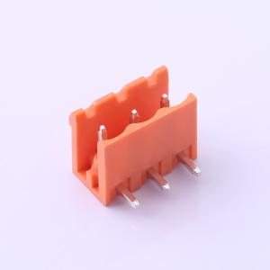 DB2ER-5.08-3P-OG商品缩略图