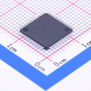 PIC18F4220-I/PT商品缩略图