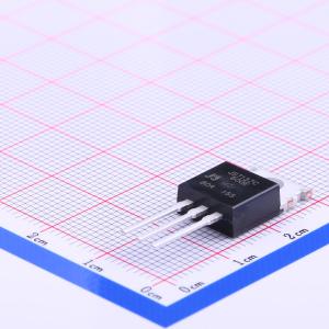 JST137C-600E商品缩略图